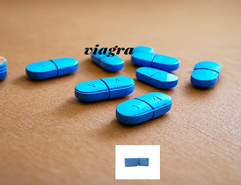 Viagra 1