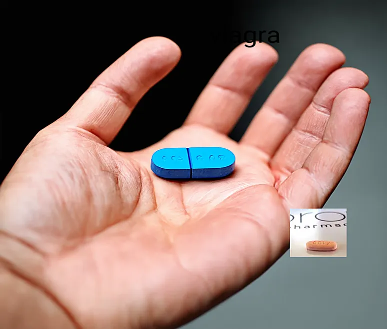 Viagra 2