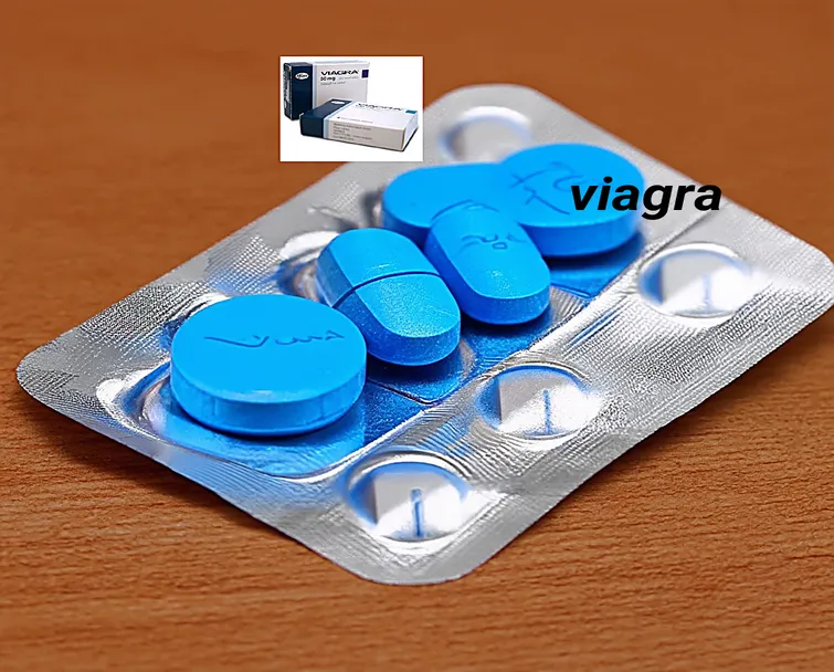 Viagra 3